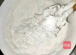 Pimple soup ☞My love method illustration 5