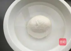 Illustration of homemade cold skin 3