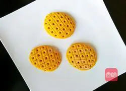 Illustration of how to steam pineapple 4