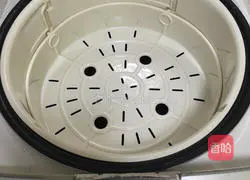 Egg Custard - Steamed Egg Recipe 12