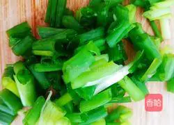 Griddle cauliflower recipe 4