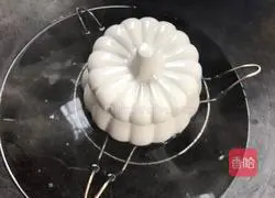 Illustration of how to make fruit ribs soup 6