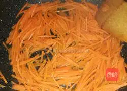 Illustration of how to make hand pie 3