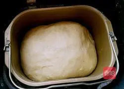 Milk Toast Recipe Illustration 4