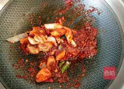  Spicy mutton soup recipe 6