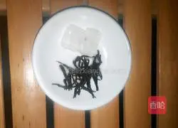 Hong Kong-style milk tea recipe 1