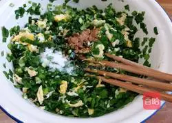 Illustration of how to make zygotes 1