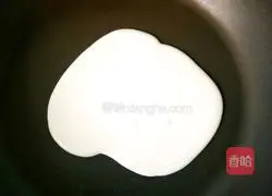 Egg Burrito Recipe Illustration 7