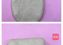 Hokkaido Toast (Medium-Growing Method) Illustration 8