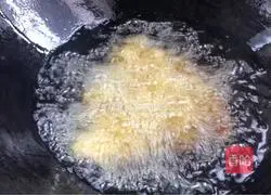 Brown sugar twist recipe 8