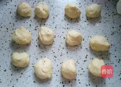 Leek Box Recipe Illustration 13