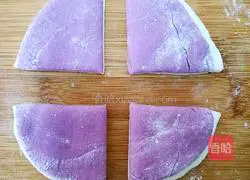 Illustration of how to make wealth and flowers bloom 5