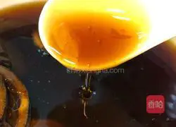 Lemon paste recipe 8