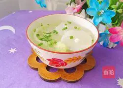 Illustration of one clear and two white practices 11