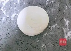 Bagel Recipe Illustration 15