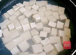 Clam seafood soup recipe 5