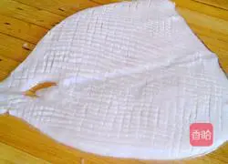 Spicy squid and shrimp recipe 4