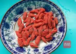 Pork Ribs and Yam Soup Illustration of how to do it 4