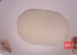 How to make steamed cabbage buns Illustration 3