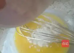 Lollipop Cake Recipe Illustration 5