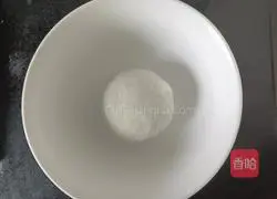 Super quick noodle soup recipe 6