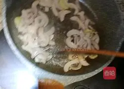 Brown sugar pork loin soup recipe 4