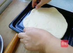 Extreme Nutritional Pizza Recipe Illustration 18