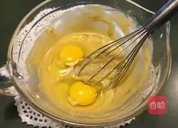 Cantonese Mala Cake Practice illustration 6