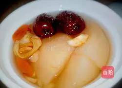 Sydney Medicinal Diet Illustration 4