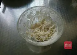 Seafood pimple soup recipe 13