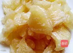 Enzyme recipe illustration 2