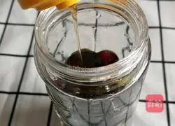 Grape Juice Recipe Illustration 4