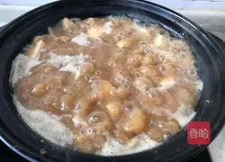 Korean miso soup recipe 8