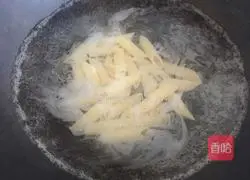 Beef Macaroni Recipe Illustration 2