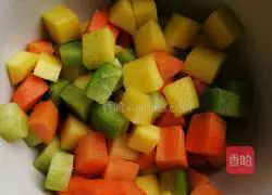 Illustration of the practices of a gathering of elites 4