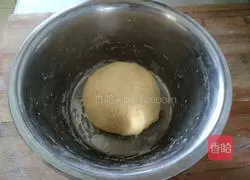 Illustration of how to make steamed dumplings 3