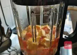 Nutritional rice cereal recipe 7