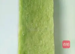 Illustration of how to make everything go smoothly (return with a full load) 9