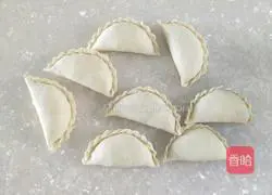 Leek Box Recipe Illustration 20