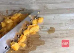 Mango shortcake recipe 6