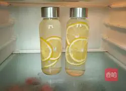 Honey lemonade recipe 7