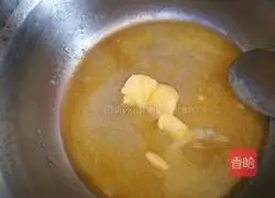 Illustration of how to make crispy milk sachets (Polish variety) 8