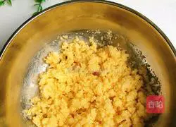 Coconut Breadsticks Recipe Illustration 8