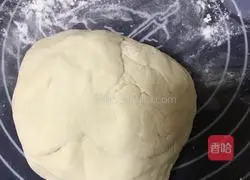 Illustration of making loofah box 5