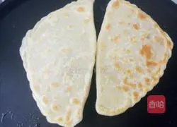 Beef and Carrot Pie Recipe Illustration 20