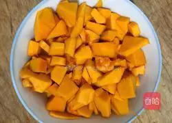 Leek Pie Recipe Illustration 1