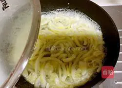 Honey lemon tea recipe 18