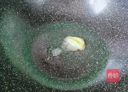 Borsch Soup (Home Version) Recipe Illustration 11