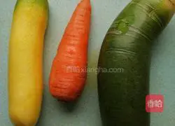 Illustration of the practice of a gathering of elites 1