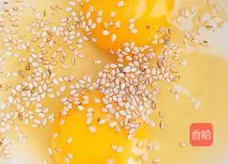 How to make sweet steamed bun slices Illustration 3